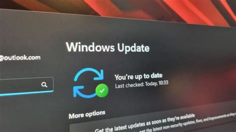 Windows 11 24h2 Causes game stuttering and crashes..